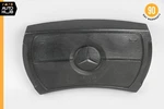 90-92 Mercedes R129 500SL 300SL Driver Steering Wheel Black Oem. Fixed Price $99.60.