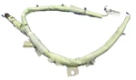 2014 - 2019 Maserati Ghibli M157 Oem Right Roof Curtain Srs Inflator Airbag. Fixed Price $106.25.