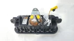 2018 19 21 22 23 2024 Chevrolet Equinox Oem Dash Air Bag 13393369. Fixed Price $84.99.