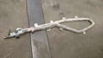 Roof Curtain For Porsche Panamera Right. Fixed Price $129.99.