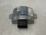 18 19 20 Genesis G80 Seatbelt Computer Control Module Unit 1617 Oem. Fixed Price $25.49.
