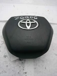 2020 Toyota Camry Steering Wheel Air Bag Red Oem 122K Miles 654172. Fixed Price $305.99.