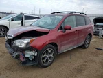 Subaru Forester 2016 Front Right Roof Airbag 85K Mi. 98251SG020, 9986. Fixed Price $170.91.