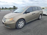 Driver Blk Wheel Air Bag Oem 11-17 Honda Odyssey. Fixed Price $210.00.