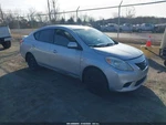 2013 Nissan Versa Used Passenger Airbag Right Side Oem 118K Miles 253-55534R. Fixed Price $113.95.