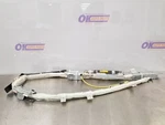 2014 Lexus GX460 Srs Roof Overhead Left Driver. Fixed Price $600.00.