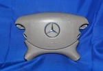 2003-2008 Mercedes W209 Clk Class Driver Steering Wheel Air Bag W/warranty. Fixed Price $49.76.