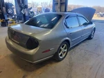 Used Steering Wheel Air Bag Fits: 2000 Nissan Maxima Driver Grade. Fixed Price $75.00.