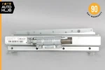 05-11 Mercedes R171 SLK300 SLK280 Glove Box Passenger Knee Oem. Fixed Price $74.23.