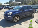Driver Air Bag Door X Model Front Knee Fits 16-17 Fiat 500 4907956. Fixed Price $222.50.