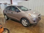 Driver Air Bag Hydrogen Fcv Roof Fits 10-16 Tucson 3152643. Fixed Price $207.00.