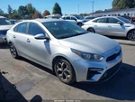 Passenger Right Air Bag Sedan Dash Fits 19-24 Forte 4963390. Fixed Price $222.50.