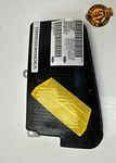 2003-2010 Bentley Continental Gtc Front Right Passenger Seat Airbag Oem 49KMI. Fixed Price $103.27.