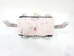 Passenger Dash Airbag Oem 2014 2015 2016 2017 2018 2019 Toyota Corolla. Fixed Price $46.75.