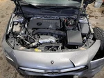 2022 CLA250 Air Bag Assembly Rh Passenger Side Dash SKU#4332106. Fixed Price $156.00.