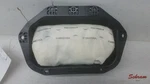 Passenger Right Air Bag Dash Fits 11-12 Regal 1968815. Fixed Price $164.00.