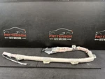 13-15 Jeep Grand Cherokee Driver Left Roof Air Bag Inflator 5108021AD. Fixed Price $150.00.
