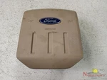 2009 Ford F250SD Pickup Driver Steering Wheel Air Bag Oem. Fixed Price $140.00.