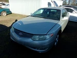 Passenger Dash Fits 99-03 Solara 31843289. Fixed Price $110.70.