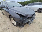 2015 Chevrolet Cruze Right Passenger Roof Curtain Airbag Used 127K Miles. Fixed Price $113.95.