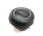 2015-2017 Audi A3 S3 (8V) Left Front Driver Steering Wheel. Fixed Price $299.99.