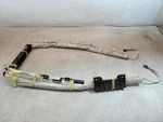 2014 2015 2016 2017 2018 2019 Kia Soul Left Roof Curtain Air Bag Oem 85010-B2000. Fixed Price $90.00.
