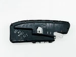 Bmw X5 F15 Seat Left Airbag 7296221. Fixed Price $99.00.