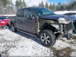 Passenger Air Bag Front Dash Fits 18-20 Ford F150 Pickup 2107631. Fixed Price $184.90.