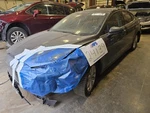Used Steering Wheel Air Bag Fits: 2019 Ford Fusion Front Driver. Fixed Price $163.75.