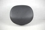 2023-2025 Hyundai Ioniq 6 Left Front Driver Wheel Airbag Black Genuine Oem. Fixed Price $299.00.
