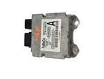 Chassis Ecm Id BL14-14B321-AA Fits 11-14 Expedition 590066. Fixed Price $80.00.