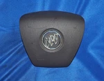 2008-2017 Buick Enclave Driver Left Steering Wheel W/warranty. Fixed Price $79.95.