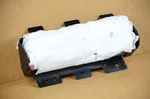 2024-2026 Tesla Cybertruck Lower Dashboard Knee Airbag Left Driver Lh Side Oem. Fixed Price $549.99.