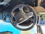 2015 Chevrolet Silverado 1500 Driver Left Airbag Genuine Oem 113K Miles. Fixed Price $113.95.
