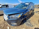 2018 Ford Escape Passenger Right Airbag Oem Used 101K Miles 253-07269R. Fixed Price $113.95.