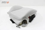 2023 - 2024 Mercedes EQE350+ V295 Front Left Driver Side Seat Upper Cushion Oem. Fixed Price $194.99.