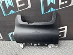 Oem 2011-2017 Lexus CT200H Driver Left Knee. Fixed Price $279.99.