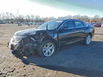 Driver Air Bag Vin 4TH Digit New Style Front Fits 14-16 Impala 2092044. Fixed Price $209.99.