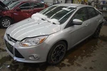 Seat For Focus Left Front Only. Fixed Price $114.99.