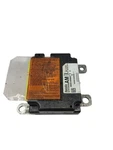 Chassis Ecm Fits 14 Sentra 607017. Fixed Price $80.00.