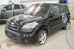 Passenger For Soul Bare-pass Dash Right. Fixed Price $119.99.