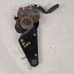 94-98 Ford Mustang Gt Left Driver Seat Tilt Covers W/ Hardware Oem AA7202. Fixed Price $45.00.