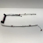 21-26 Hyundai Elantra Driver Left Curtain Roof Srs Oem. Fixed Price $185.99.
