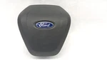 '17-'19 Ford Fusion Left Driver Steering Wheel Air Bag Oem. Fixed Price $144.00.