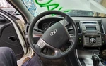 Hyundai Veracruz 2012 Left Airbag 280K Mi. 7689. Fixed Price $223.20.