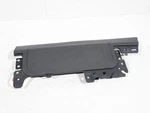 2017-2023 Tesla Model Rh Right Lower Knee Safety Airbag Module 1077826-00-D. Fixed Price $142.09.