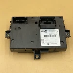 Dodge Ram Van Promaster Bcm Body Control Module Fuse Box 2014-2015 P04727618AD. Fixed Price $199.99.