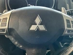 Driver Left Air Bag Wheel Fits 11-12 Outlander Sport 2207511. Fixed Price $190.00.