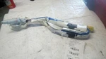 Srs Driver/left Roof/curtain Air Bag From 2014 F250SD 5133627. Fixed Price $208.83.