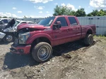 Passenger Air Bag Front Dash Fits 11-16 Ford F250SD Pickup 5155756. Fixed Price $225.00.